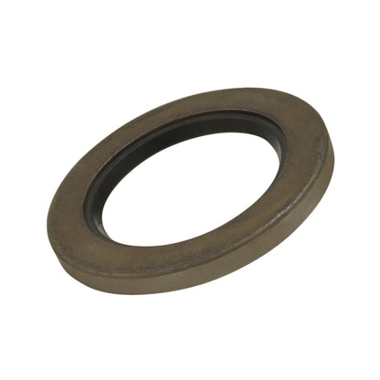 Yukon Gear Ci Vette Inner Wheel Seal