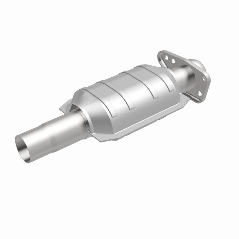 MagnaFlow Direct Fit Catalytic Converter Sonoma-S10 94-95 2.2/4.3L