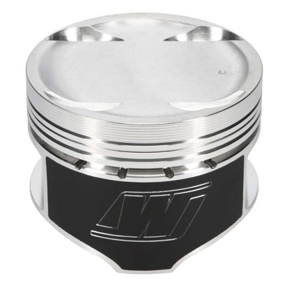 Wiseco Mits Turbo DISH -21cc 1.130 X 85.5 Piston Shelf Stock