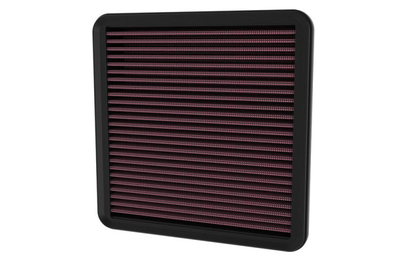 K&N 22-23 Hyundai Elantra N 2.0L L4 Replacement Air Filter