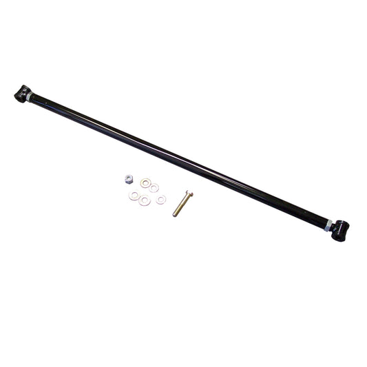Hotchkis 58-64 Chevrolet Impala/Bel Air/Biscayne/Caprice Panhard Rod