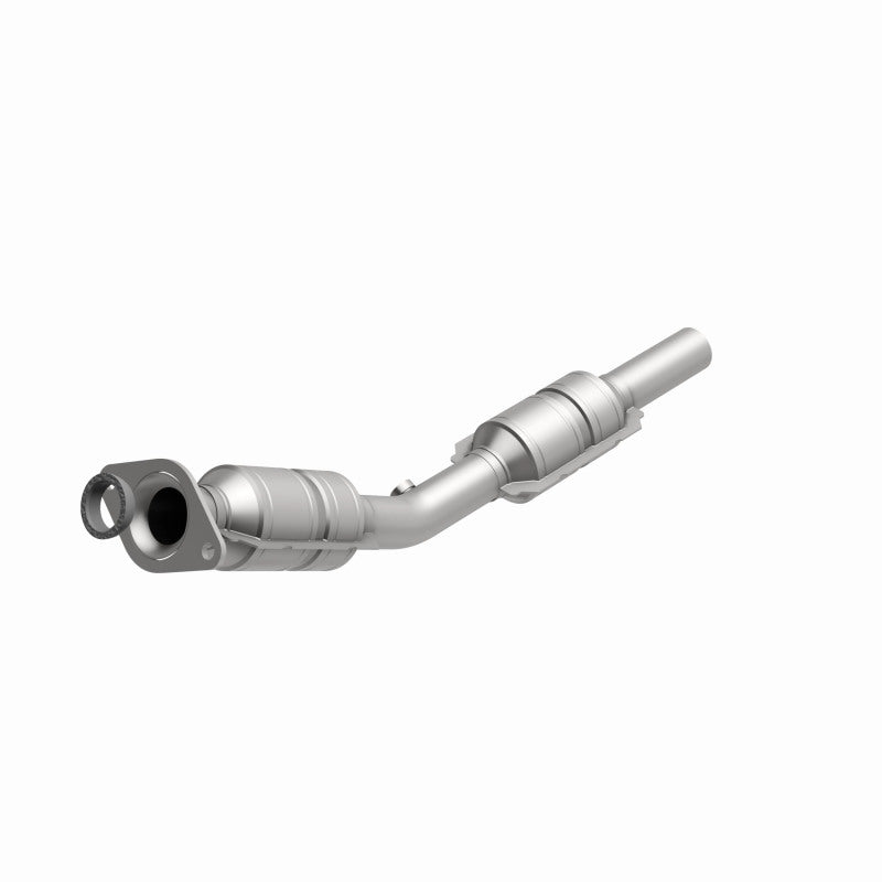 MagnaFlow Direct Fit Catalytic Converter 03-04 Pontiac Vibe 1.8L