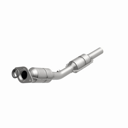 MagnaFlow Direct Fit Catalytic Converter 03-04 Pontiac Vibe 1.8L