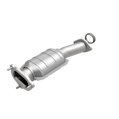 MagnaFlow Direct Fit Catalytic Converter 04 Ranger/Bser 3.0 Rear 50S
