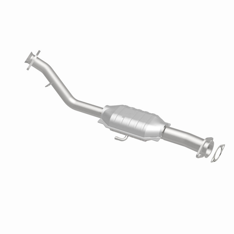 MagnaFlow Direct Fit Catalytic Converter Ranger 83-88