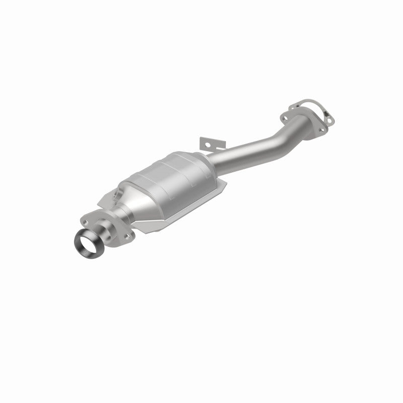 MagnaFlow Conv DF 95-96 Impreza 2.2L Rear C