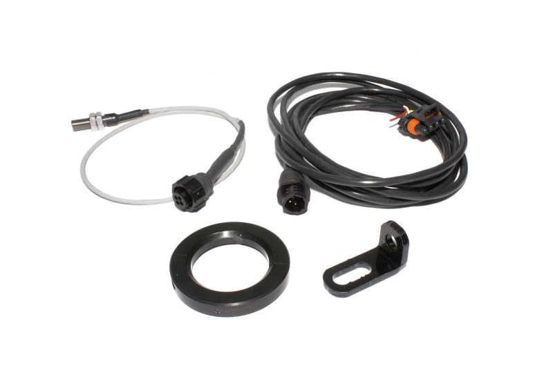 FAST Sensor Kit Driveshaft Speed-1