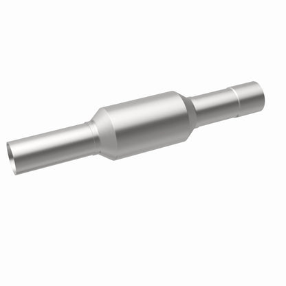 MagnaFlow Direct Fit Catalytic Converter California Grade 92-94 GM Blazer/Suburban 5.7L