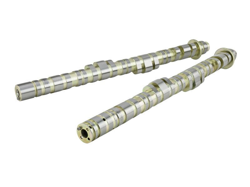 Skunk2 Ultra Series Honda/Acura K20A3 & K24A1/ A3/ A4/ A8 DOHC i-VTEC Stage 4 Cam Shafts