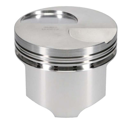 Wiseco Ford 2300 FT 4CYL 1.590CH 3820A Piston Shelf Stock