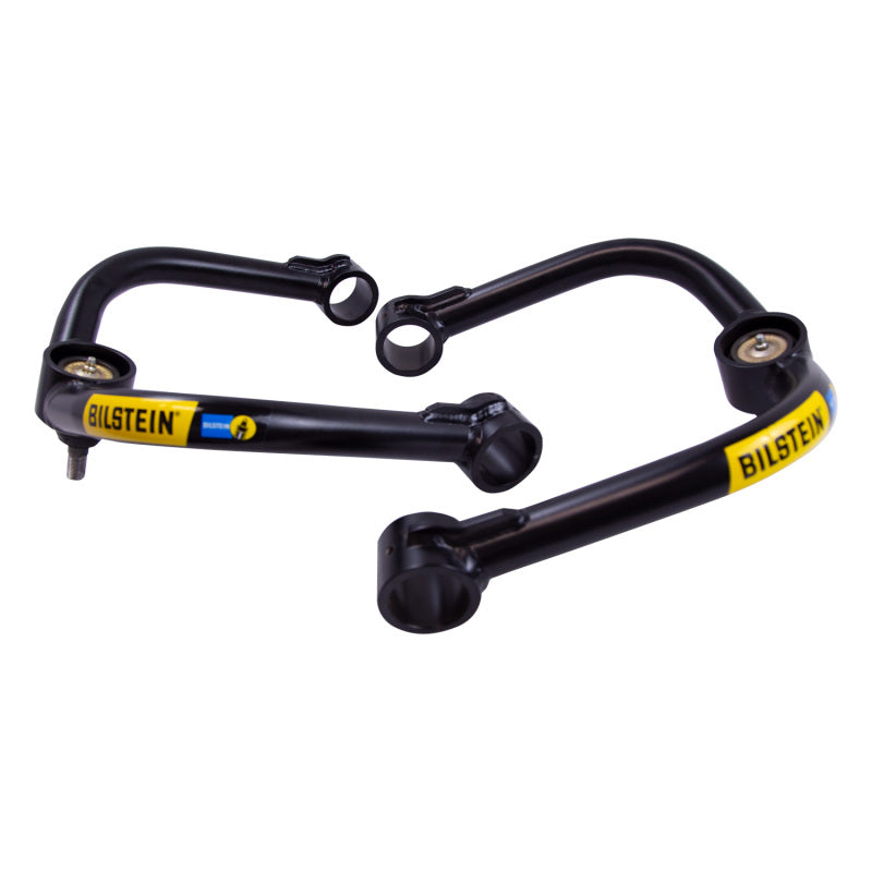 Bilstein Nissan Titan 04+ B8 Upper Control Arms