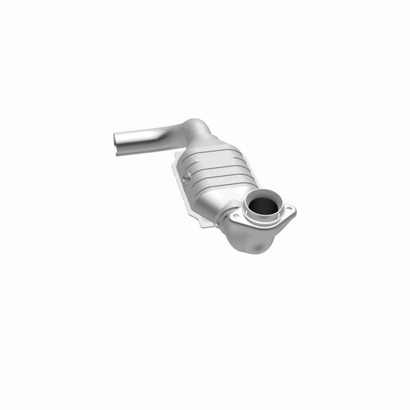MagnaFlow Direct Fit Catalytic Converter 03-05 Ford Expedition/05-06 Lincoln Navigator 5.4L D/S