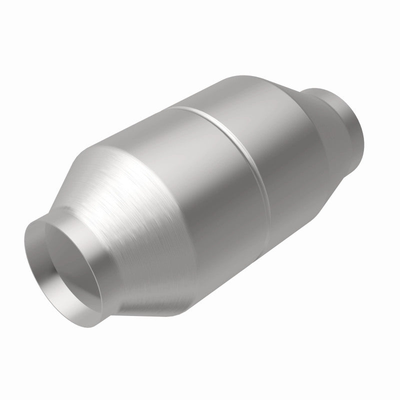 MagnaFlow Universal Catalytic Converter 3.50 inch O/C Diesel