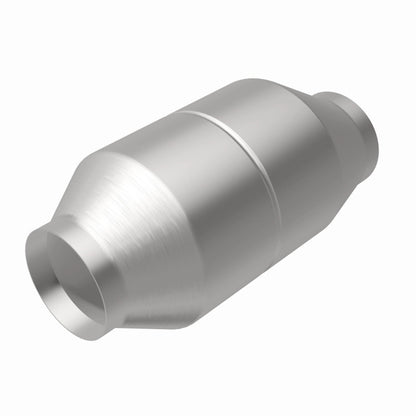 MagnaFlow Universal Catalytic Converter 3.50 inch O/C Diesel
