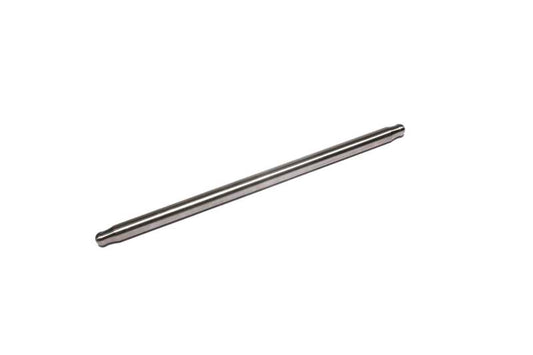 COMP Cams Pushrod Hi-Tech 3/8in 8.000in