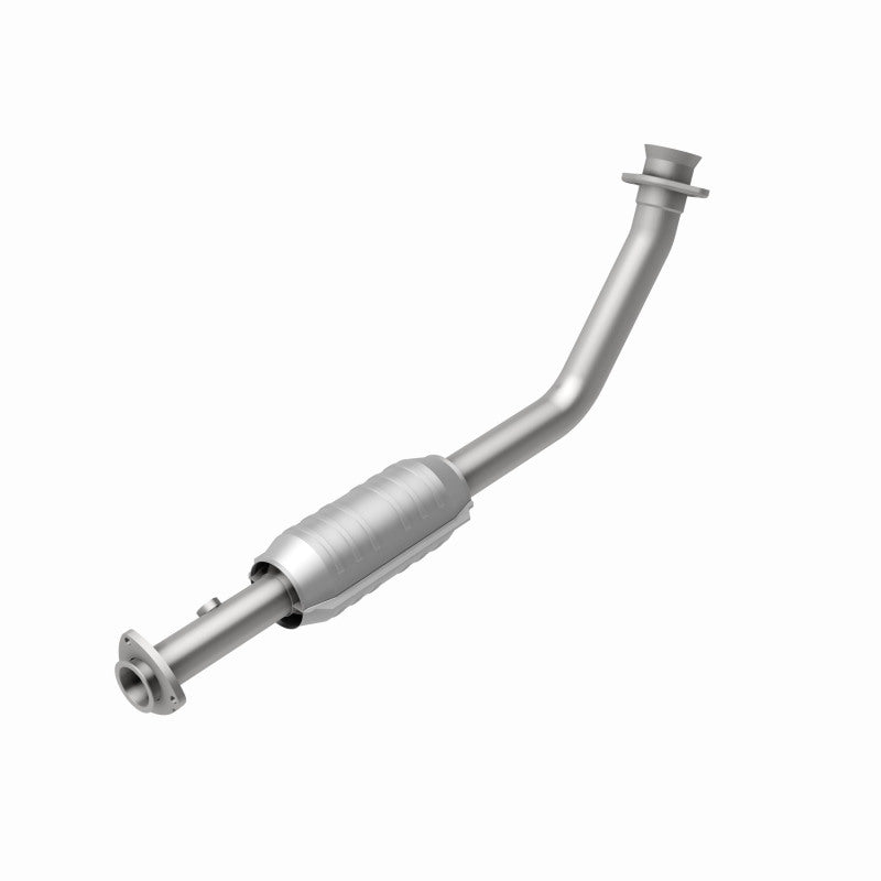 MagnaFlow Direct Fit Catalytic Converter Beretta-Corsica 96 3.1L