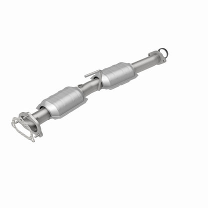 MagnaFlow Direct Fit Catalytic Converter 03 Ranger/B-Ser V6 rear 50S