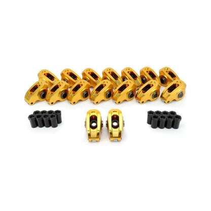 COMP Cams Rocker ArmsUltra Golds Arc FS