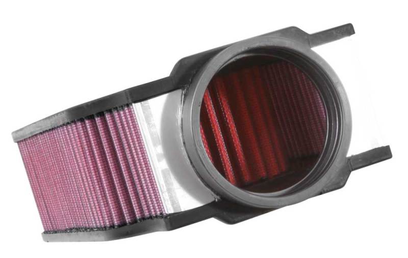 K&N Replacement Unique Air Filter for 2009-2014 Mercedes-Benz C/CLS/E/GLK/ML/S/SLK Class Diesel