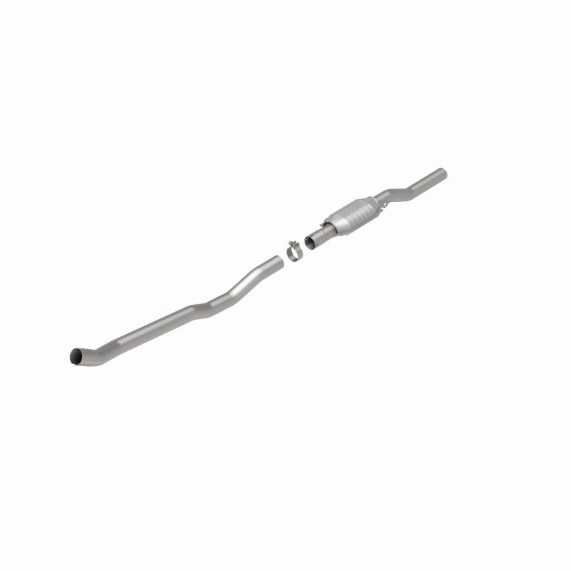 MagnaFlow Direct Fit Catalytic Converter Dodge Dakota 97-99 3.9L/5.2