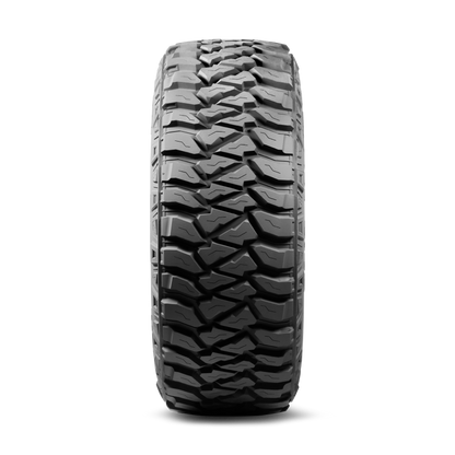 Mickey Thompson Baja Legend MTZ Tire - 38X15.50R20LT 128Q 90000057371