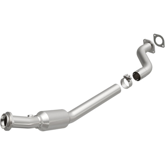 MagnaFlow Direct Fit Catalytic Converter GTO- 2005-2006 6.0L OEM