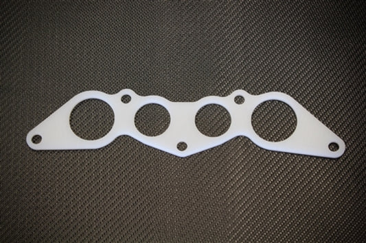 Torque Solution Thermal Intake Manifold Gasket: Mazda RX7 Non-Turbo 89-92