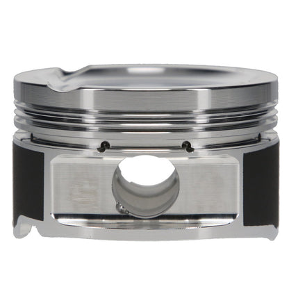 JE Pistons VW 2.0T TSI 8.5:1 - Single Piston