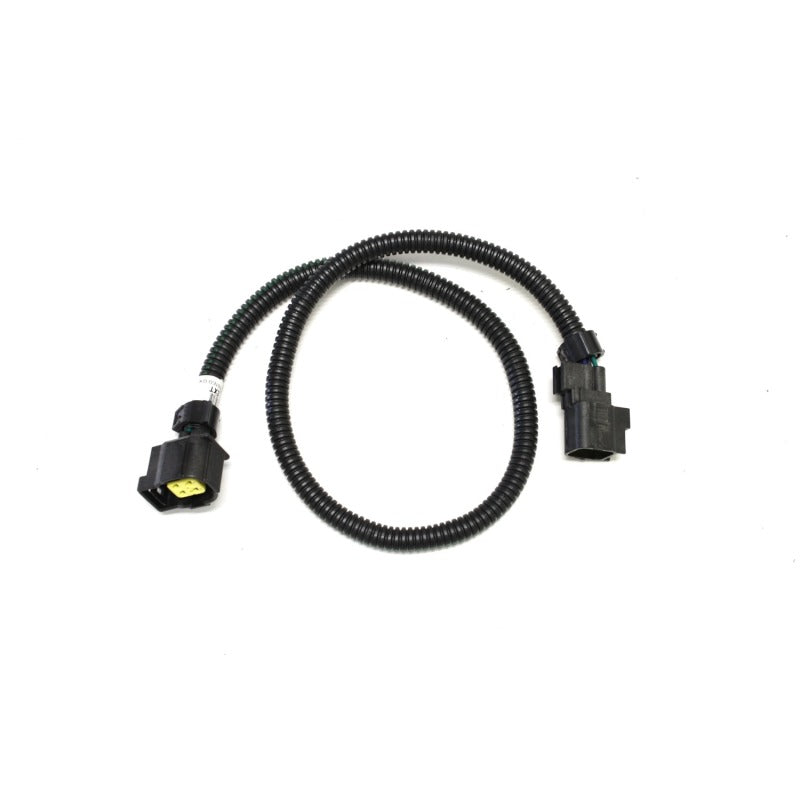 JBA Oxygen Sensor Extension Wires