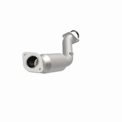 MagnaFlow Direct Fit Catalytic Converter CORVETTE 05-07 6.0L OEM