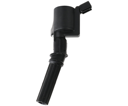 Bosch 14V Pencil Type 230 Ignition Coil