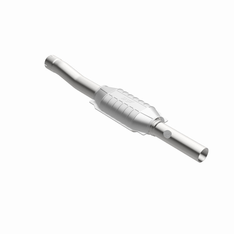 MagnaFlow Direct Fit Catalytic Converter 99-01 Grand Cherokee 4.7L