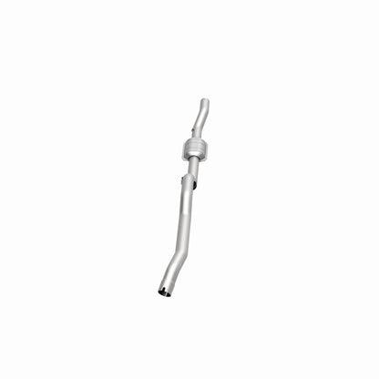 MagnaFlow Direct Fit Catalytic Converter 97 Dodge Dakota 3.9L 4wd MT