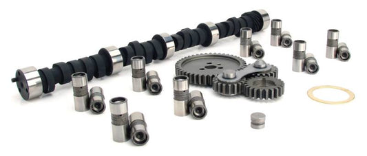 COMP Cams Camshaft Kit CS 287T H-107 MT