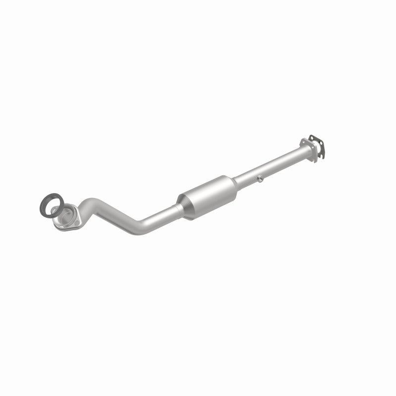 MagnaFlow Direct Fit Catalytic Converter Lumina-Monte Carlo-Regal-Gr