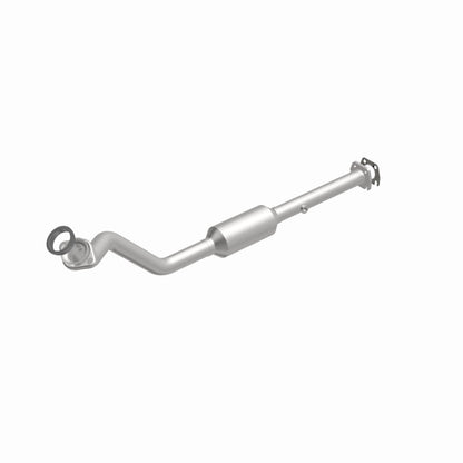 MagnaFlow Direct Fit Catalytic Converter Lumina-Monte Carlo-Regal-Gr