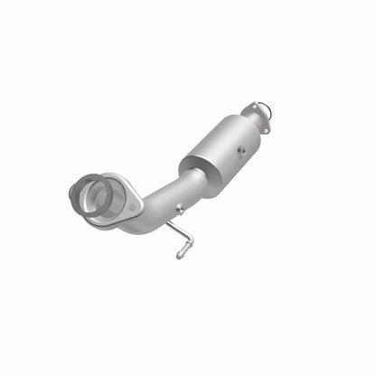 MagnaFlow 2007-2011 Honda Civic L4 2.0L California Catalytic Converter Direct Fit