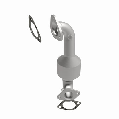 MagnaFlow Direct Fit Catalytic Converter 13-17 Explorer V6 3.5 OEM Close Coupled