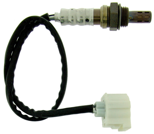 NGK Jeep Grand Cherokee 2004 Direct Fit Oxygen Sensor