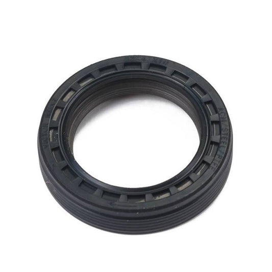 MAHLE Original Honda Civic 11-03 Timing Cover Seal