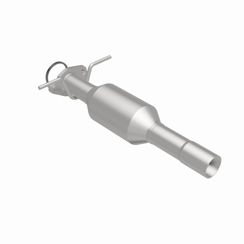MagnaFlow Direct Fit Catalytic Converter 06 Focus ZX3 2.0/2.3L
