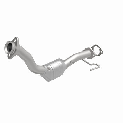 MagnaFlow Direct Fit Catalytic Converter 96-97 Ford Explorer 5.0L