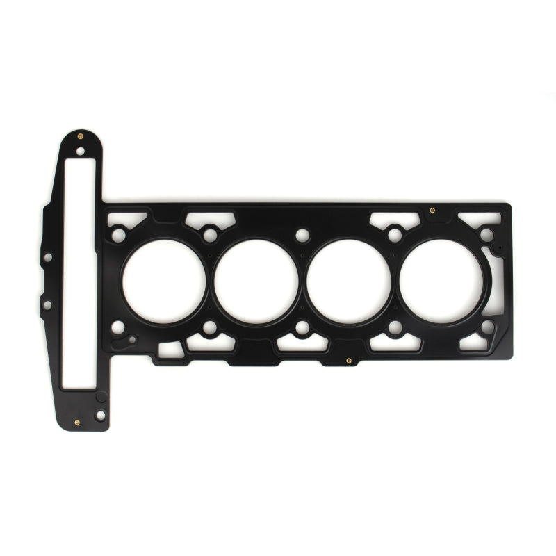 Cometic GM Ecotec 2.2L DOHC (L61/L42) 87MM .051 inch MLS Head Gasket