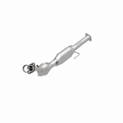 Magnaflow Conv DF 2007-2011 RANGER 2.3L Underbody