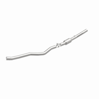MagnaFlow Direct Fit Catalytic Converter 94-95 Dodge Dakota 3.9L