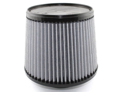 aFe MagnumFLOW Air Filters IAF PDS A/F PDS 4-1/2F x 8-1/2B x 7T x 6.70H