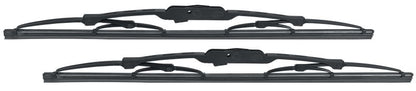 Hella Standard Wiper Blade 18in - Pair