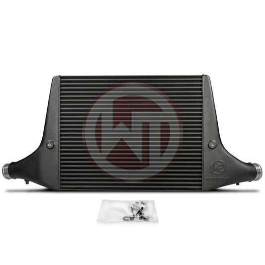 Wagner Tuning Audi S4 B9/S5 F5 US-Model Competition Intercooler Kit