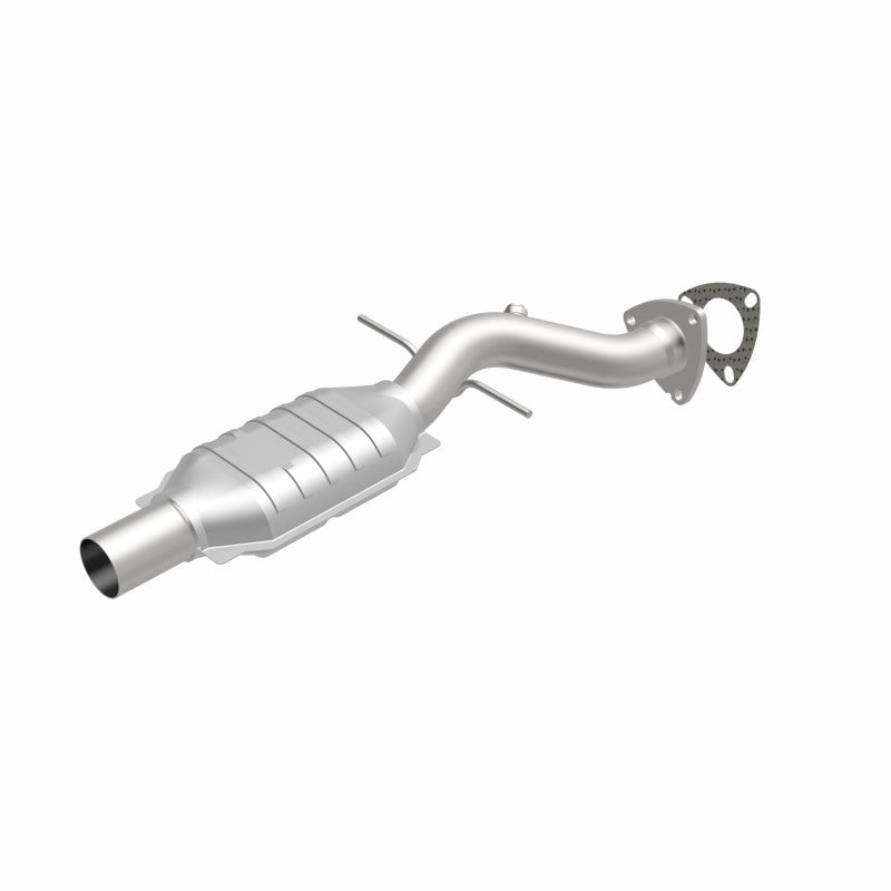 MagnaFlow Direct Fit Catalytic Converter Blazer-Jimmy 95