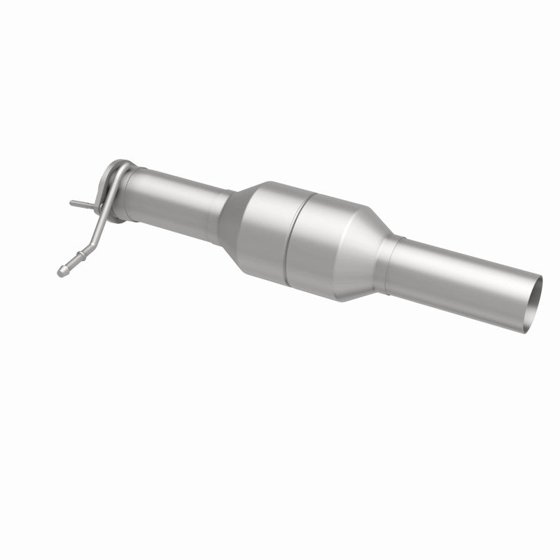 MagnaFlow Direct Fit Catalytic Converter 03-05 Ford F250/350 SD 6.0